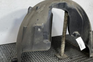 Pare boue arriere droit PEUGEOT 308 2