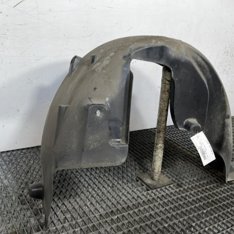 Pare boue arriere droit PEUGEOT 308 2 Photo n°2