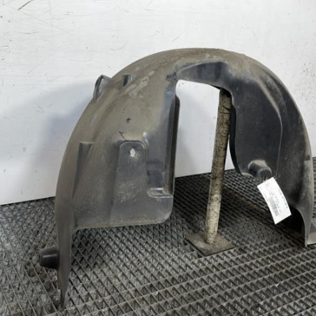 Pare boue arriere droit PEUGEOT 308 2