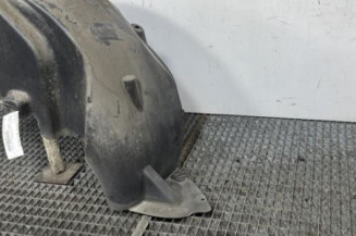 Pare boue arriere droit PEUGEOT 308 2