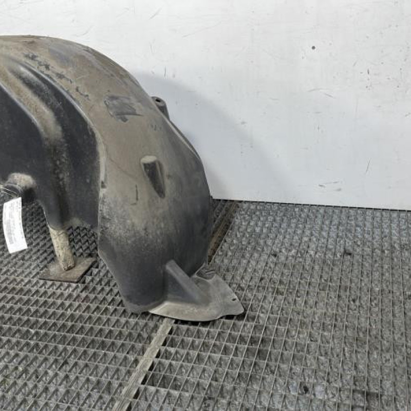 Pare boue arriere droit PEUGEOT 308 2 Photo n°3