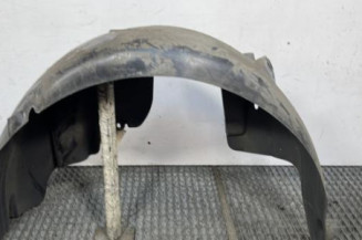 Pare boue arriere droit PEUGEOT 308 2