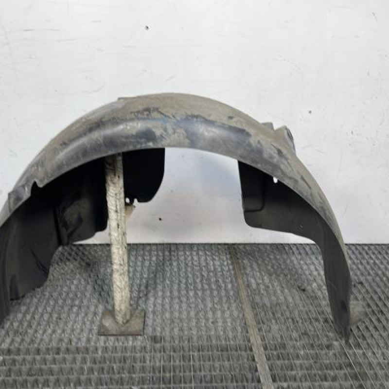 Pare boue arriere droit PEUGEOT 308 2 Photo n°4