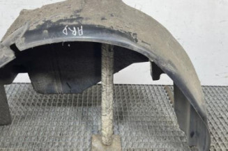 Pare boue arriere droit FIAT 500 2 Photo n°1