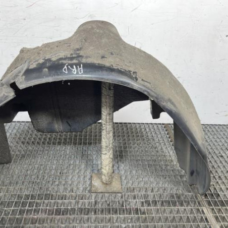 Pare boue arriere droit FIAT 500 2 Photo n°1