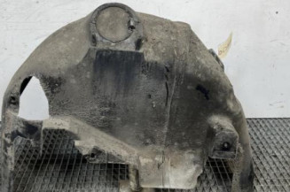 Pare boue arriere droit FIAT 500 2