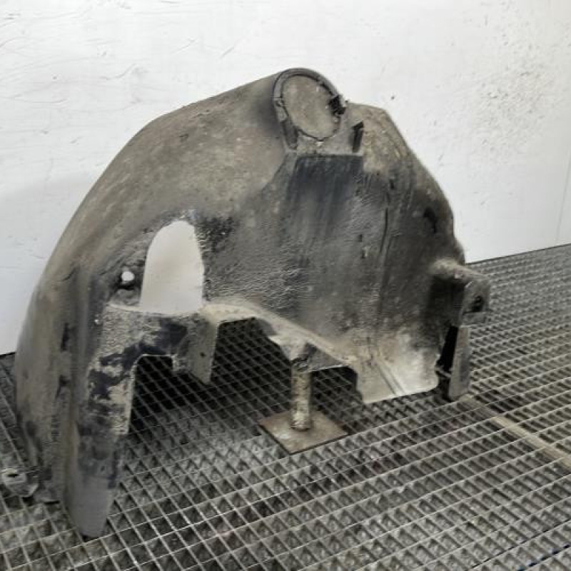 Pare boue arriere droit FIAT 500 2 Photo n°3