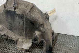 Pare boue arriere droit FIAT 500 2