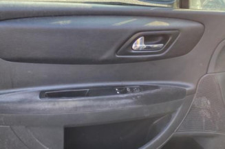 Aile avant droit CITROEN C4 1