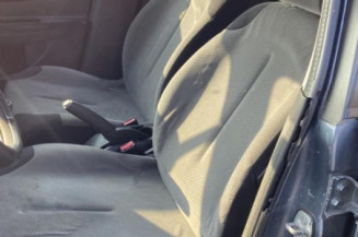 Aile avant droit CITROEN C4 1