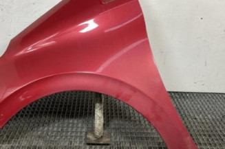 Aile avant gauche PEUGEOT 208 1 Photo n°1