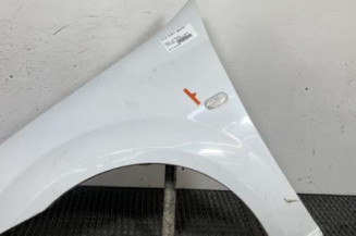 Aile avant gauche DACIA LOGAN MCV 1 Photo n°1