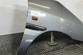 Aile avant droit PEUGEOT 806