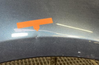 Aile avant droit VOLKSWAGEN GOLF 5