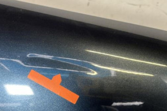 Aile avant droit VOLKSWAGEN GOLF 5
