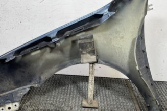 Aile avant droit VOLKSWAGEN GOLF 5