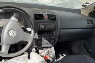 Aile avant droit VOLKSWAGEN GOLF 5