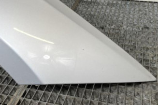 Aile avant droit BMW SERIE 1 E88