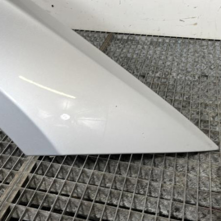 Aile avant droit BMW SERIE 1 E88
