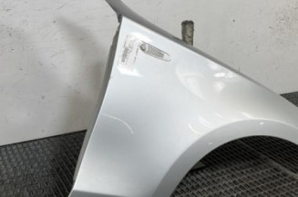 Aile avant droit BMW SERIE 1 E88
