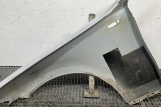 Aile avant droit BMW SERIE 1 E88