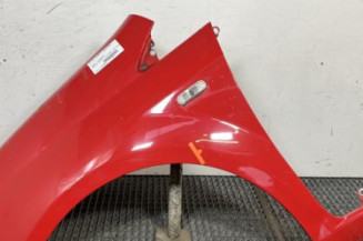 Aile avant gauche FIAT GRANDE PUNTO Photo n°1