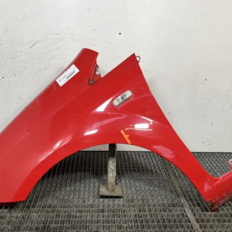 Aile avant gauche FIAT GRANDE PUNTO Photo n°1