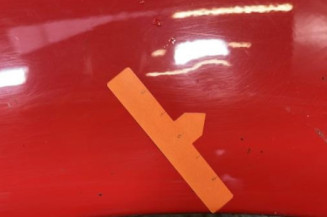 Aile avant gauche FIAT GRANDE PUNTO