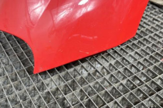 Aile avant gauche FIAT GRANDE PUNTO