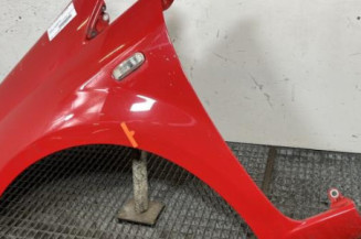 Aile avant gauche FIAT GRANDE PUNTO