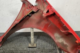 Aile avant gauche FIAT GRANDE PUNTO