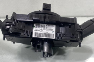 Com (Bloc Contacteur Tournant+Commodo Essuie Glace+Commodo Phare) CITROEN C3 3 Photo n°1