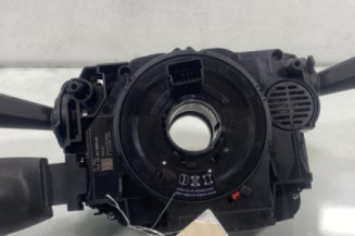 Com (Bloc Contacteur Tournant+Commodo Essuie Glace+Commodo Phare) CITROEN C3 3