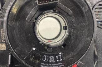 Com (Bloc Contacteur Tournant+Commodo Essuie Glace+Commodo Phare) CITROEN C3 3