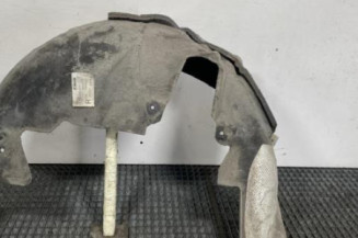 Pare boue arriere droit MERCEDES CLASSE C 205