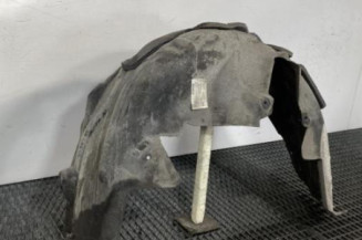 Pare boue arriere droit MERCEDES CLASSE C 205