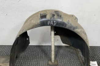 Pare boue arriere droit PEUGEOT 308 1 SW Photo n°1