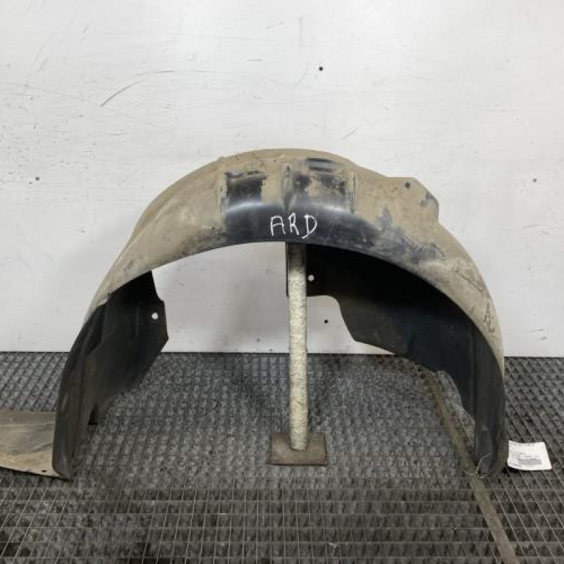 Pare boue arriere droit PEUGEOT 308 1 SW Photo n°1