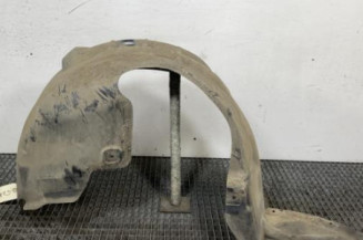 Pare boue arriere droit PEUGEOT 308 1 SW