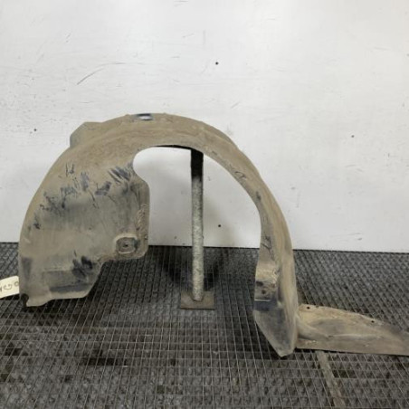 Pare boue arriere droit PEUGEOT 308 1 SW