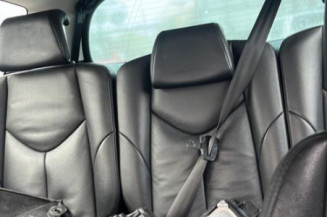 Pare boue arriere droit PEUGEOT 308 1 SW