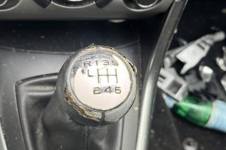 Pare boue arriere droit PEUGEOT 308 1 SW