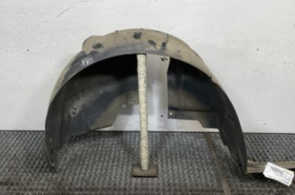 Pare boue arriere gauche PEUGEOT 308 1 SW Photo n°1