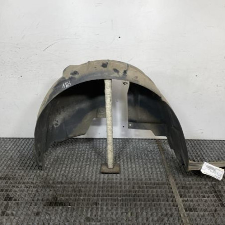 Pare boue arriere gauche PEUGEOT 308 1 SW Photo n°1