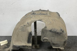Pare boue arriere gauche PEUGEOT 308 1 SW