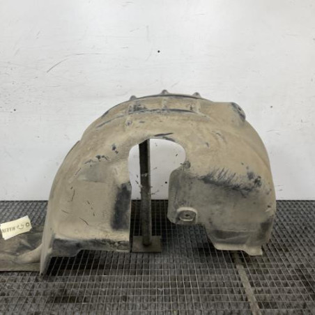 Pare boue arriere gauche PEUGEOT 308 1 SW