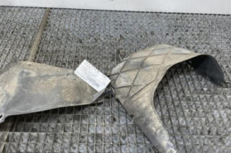 Pare boue arriere droit NISSAN QASHQAI 1 Photo n°1