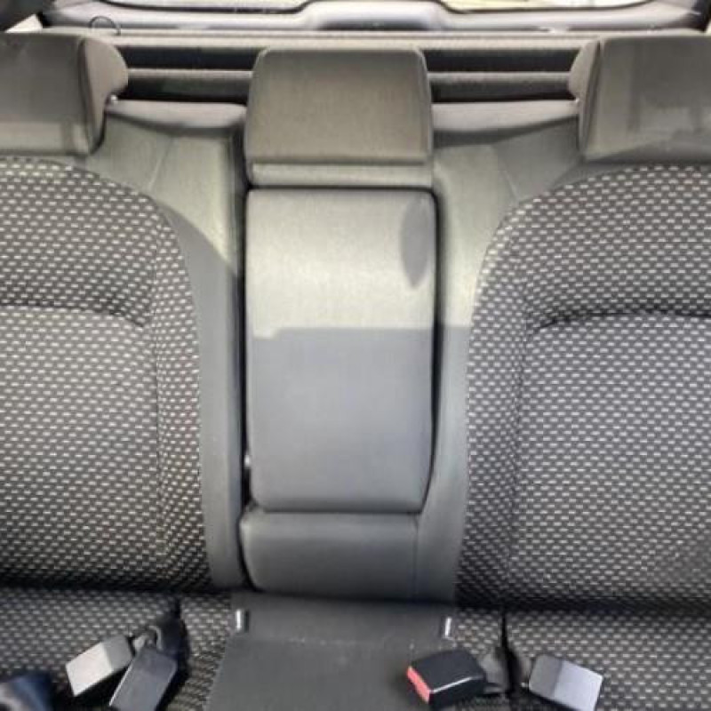 Pare boue arriere droit NISSAN QASHQAI 1 Photo n°8