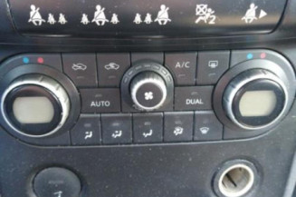 Pare boue arriere droit NISSAN QASHQAI 1