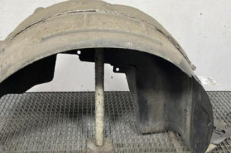 Pare boue arriere gauche CITROEN C4 PICASSO 2 Photo n°1